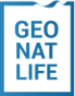 GEONATLIFE