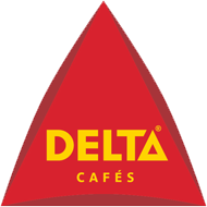 DELTA CAFES