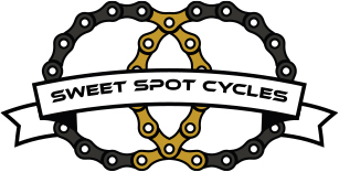 SWEET SPOT CYCLES