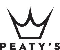 Peatys