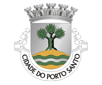 Porto Santo