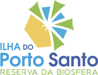 Porto Santo