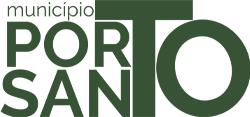Porto Santo 2
